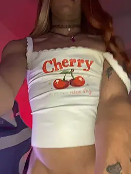 _yini_のライブXXXチャット