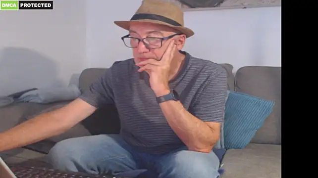 Chat XXX ao vivo de bluedae1