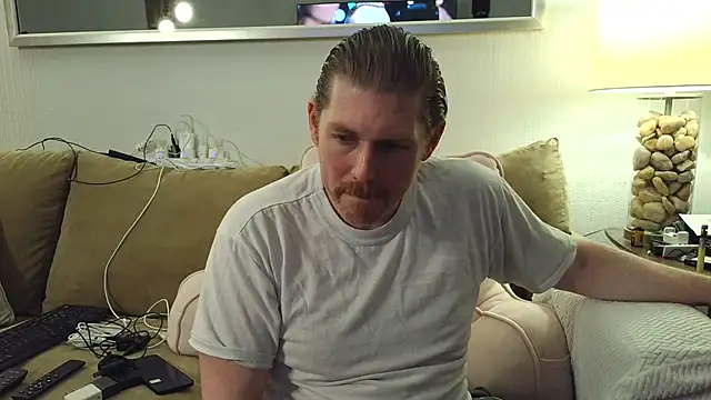 Check-Mate Live XXX-Chat