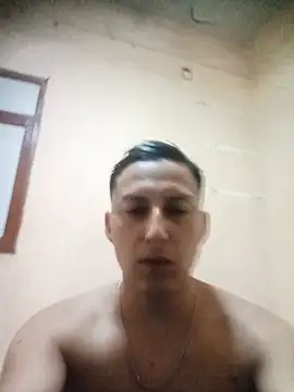 LuisMex1998's Live XXX Chat