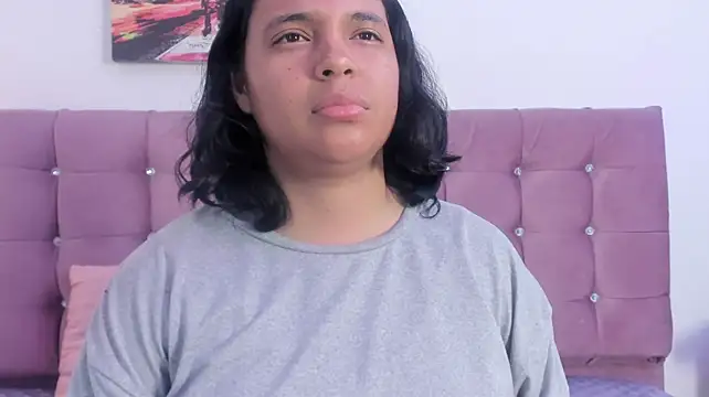 Živý XXX chat Emmaa_Lexx