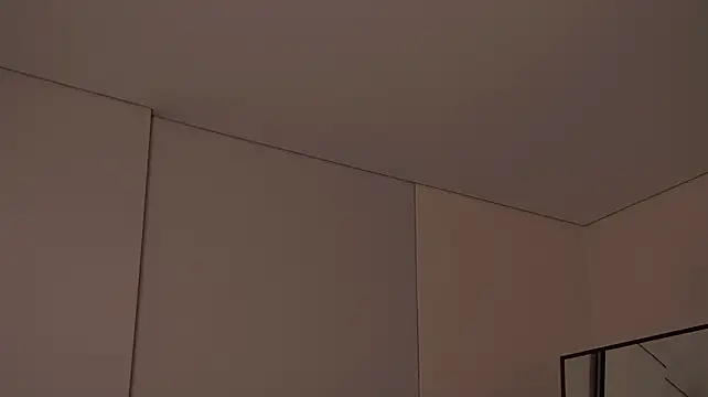 Czat XXX na żywo – AlanaHurd_