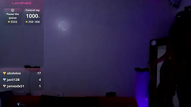 katiee11 Chat XXX live