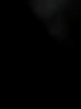 douceurdefrance Webcamshow