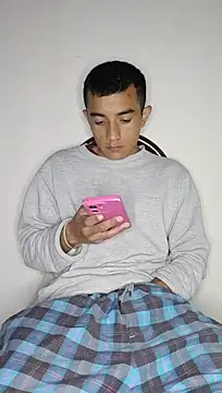 Thick_Cock Live XXX-Chat