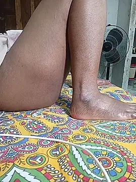 Chat +18 de hottsexyy ao vivo