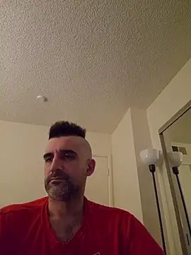 myth5hk Live XXX-Chat