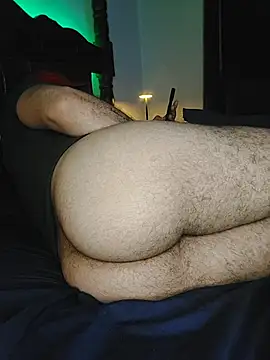 Gasc_1992's Live XXX Chat
