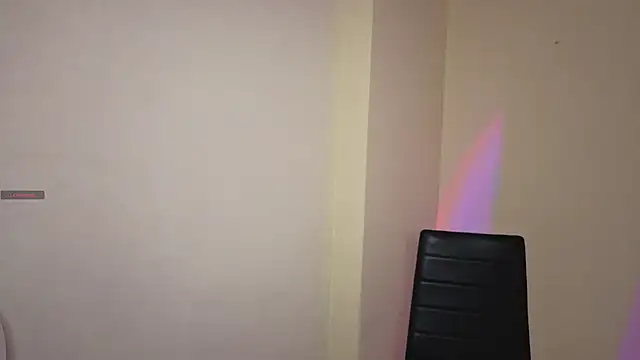 צ'אט XXX בשידור חי של Candela___