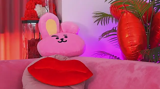 Živý XXX chat fallingangel