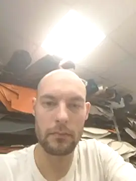 NoaReeedn Live XXX chat