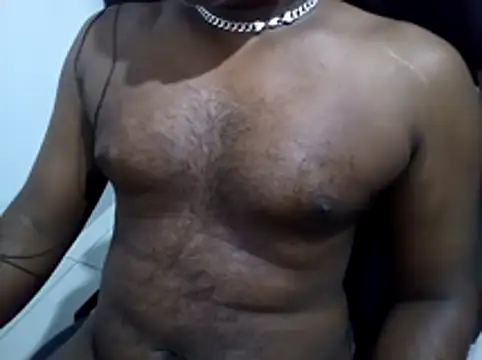 daddysblackcock4u: онлайн-секс-чат