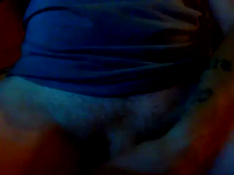הופעת וובקאם של Tattoogonewild
