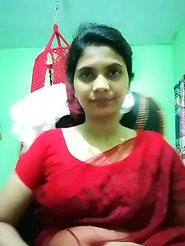 mariya-mim-07-L's Webcam Show