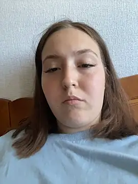 sweatybaby07's Live XXX Chat