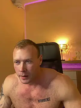Alex_Knoxx Chat XXX live
