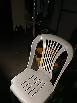 XXX chat uživo modela Batallus88