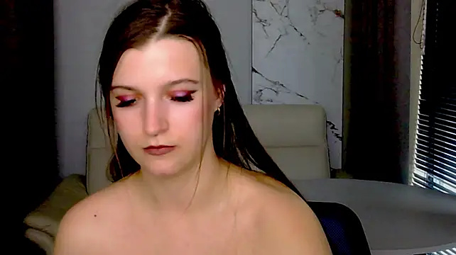 Jessi_lady_ – Naživo XXX chat