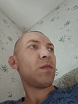 _uncle_Mitya-43_'s Live XXX Chat