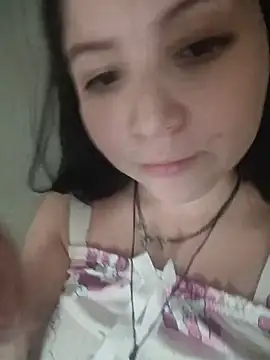 แชท XXX สดของ Ginebra_Sensual