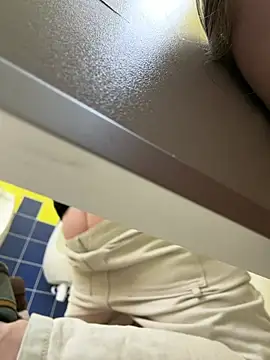 Pink_Kiss 라이브 XXX 채팅