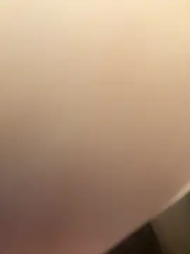 Chat +18 de Silusgrai ao vivo