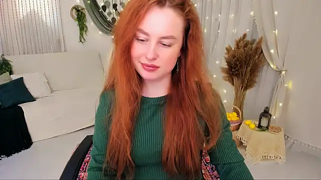 AirySilhouette's Live XXX Chat