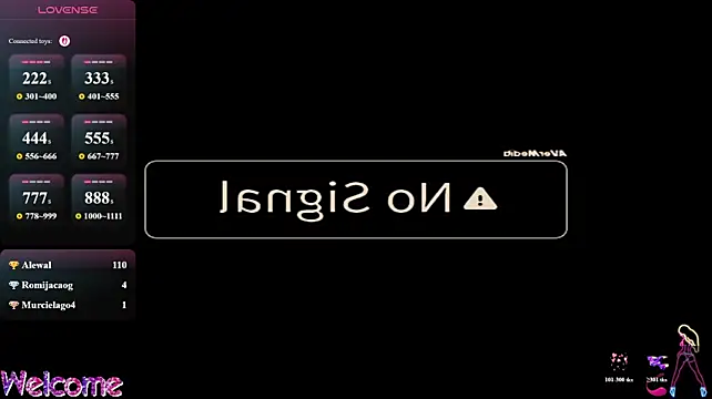 FroggyTata's Live XXX Chat