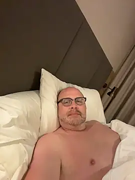 andyjxx Chat XXX in diretta