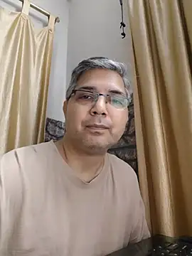 Chat XXX en directo de AerifiedLivelong