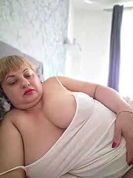 LanaSoftt 라이브 XXX 채팅