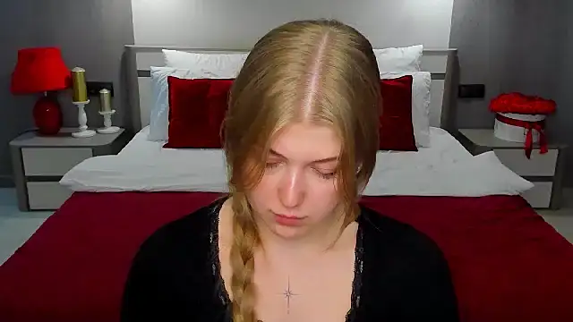Stella_Light élő XXX-chatje