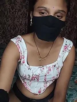 Itsmelovelycouple Webcam show
