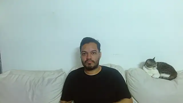 Alejandros_X Chat XXX in diretta