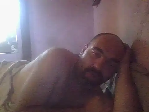 kikodaf1 – Live XXX-chat
