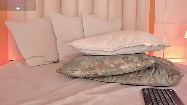 TahliaMoreau 라이브 XXX 채팅