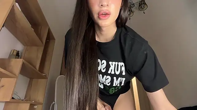 Kim_Oberlin_'s Live XXX Chat