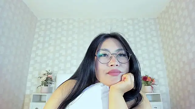 Sembang XXX Secara Langsung NatsumiHun