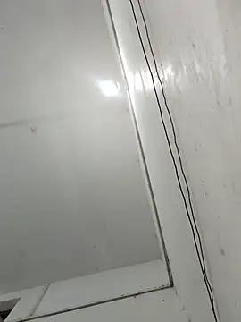 FeltedEuropium Webcam-Show