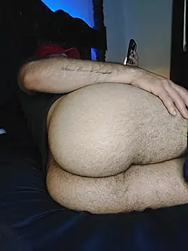 Gasc_1992 – Naživo XXX chat
