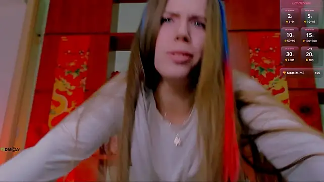 Онлайн чат XXX lumi_soft