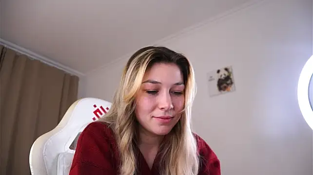 feliccita Live XXX-Chat
