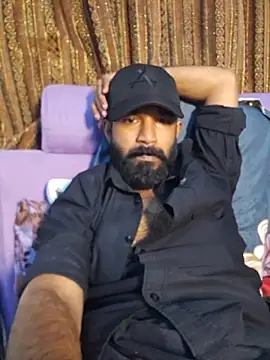 Mallukirann Live XXX chat