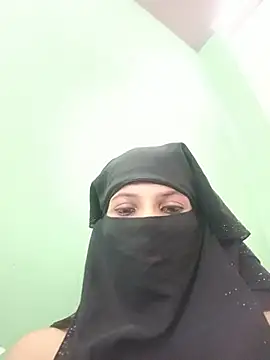 Aafreen_36n Live XXX chat