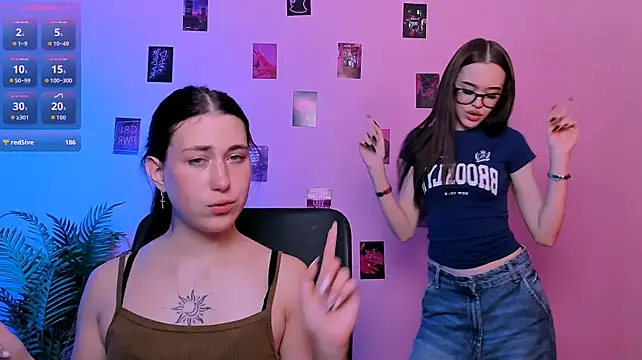 nila_eclipse 라이브 XXX 채팅