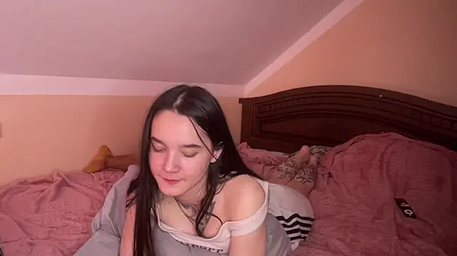 7eldorado7 Live XXX-Chat