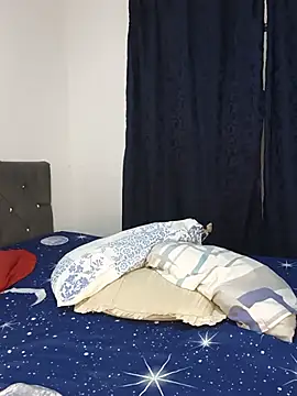 Mateo_savage Chat XXX live
