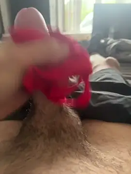 bigslong202019 Live XXX Chat