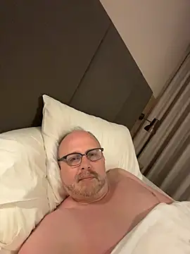 andyjxx Chat XXX in diretta