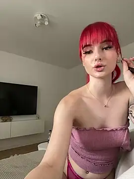 دردشة kimkatyrides الجنسية المباشرة